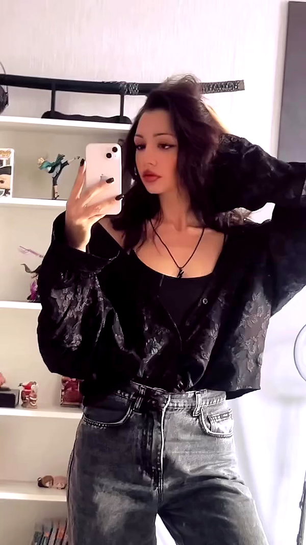 saturdayx archive video preview