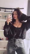 saturdayx Altpins Profile Picture