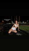 dope2shine Altpins Profile Picture