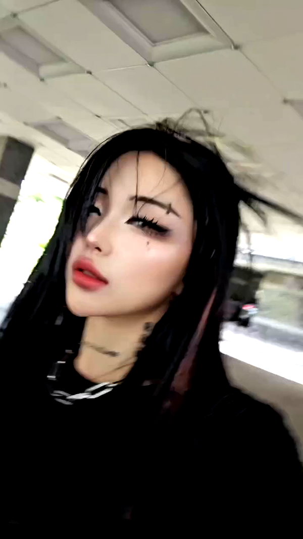 yan_anastassiya archive video preview