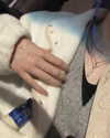 danielle.mercedie Altpins Profile Picture