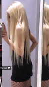 roxiechelon2 Altpins Profile Picture