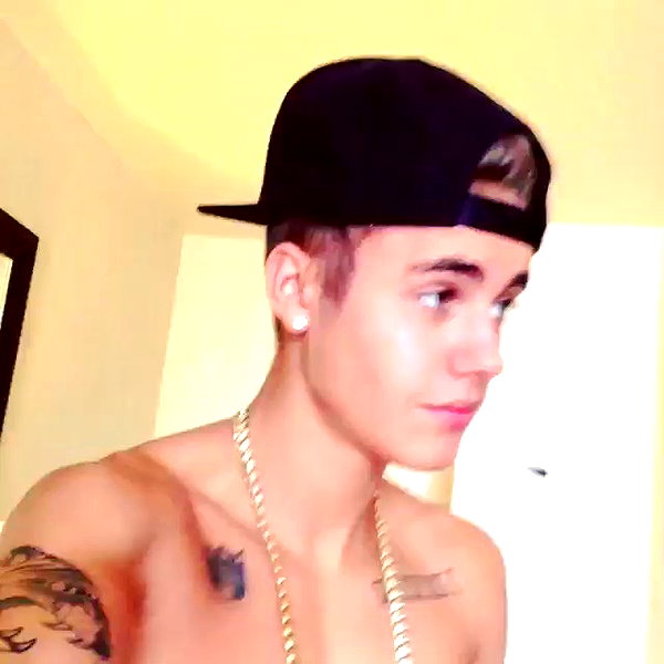 lilbieber archive video preview