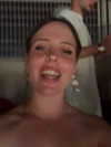 nicole.shpo Altpins Profile Picture
