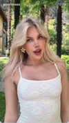 asuslovaaa Altpins Profile Picture