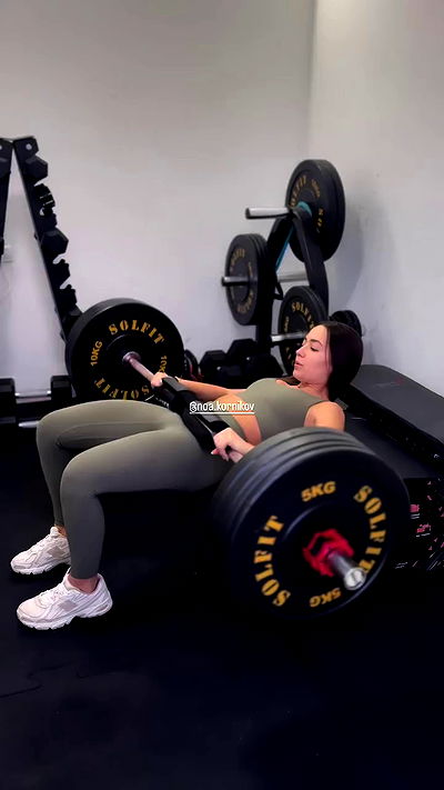 noammalka___ noammalka___ archive video