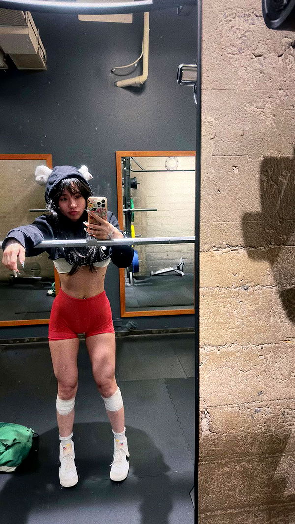 tiffanobi archive video preview