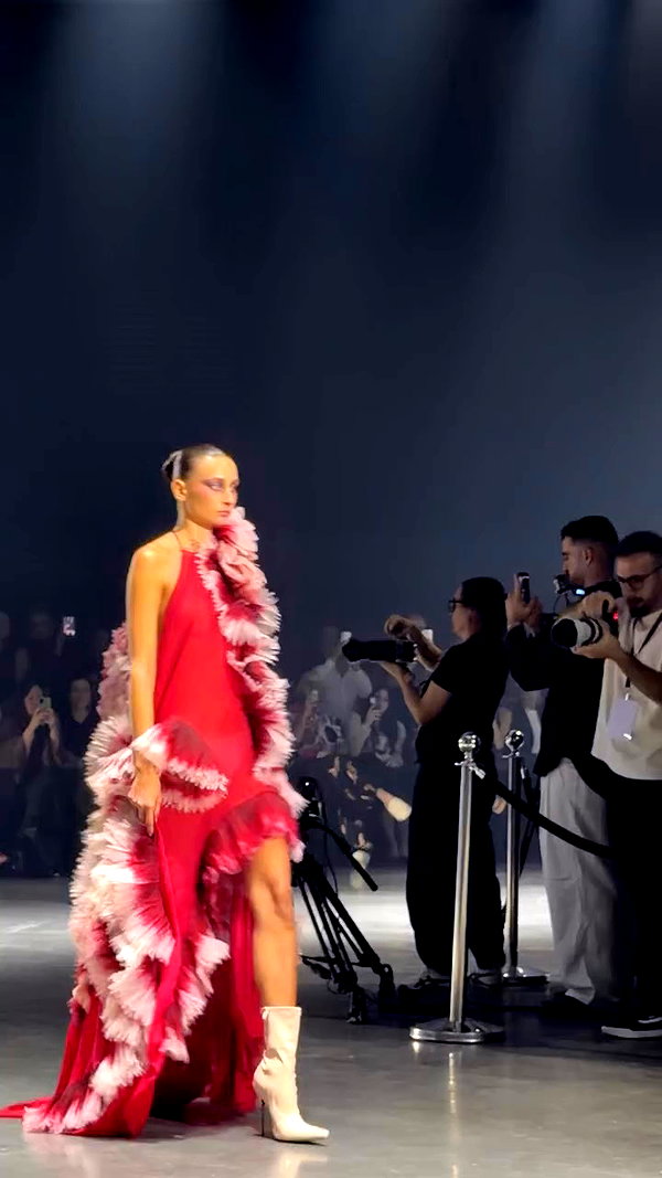 annezivi archive video preview