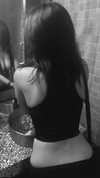 gisellelee8 Altpins Profile Picture