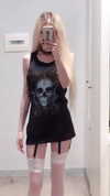 roxiechelon2 Altpins Profile Picture