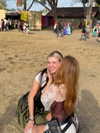 rouxroux.tv Altpins Profile Picture