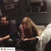 shakira Altpins Profile Picture