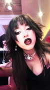 misafrankenstein Altpins Profile Picture