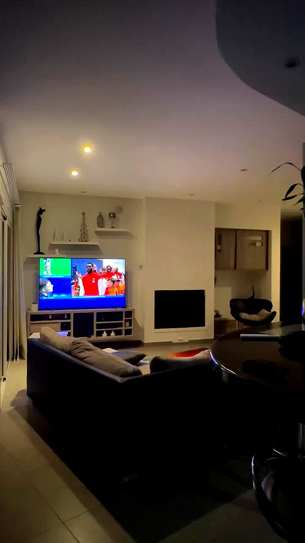 _aldibernardo archive video preview
