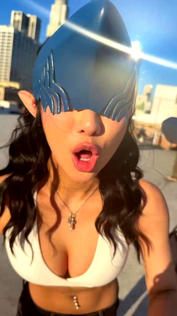 tiffanobi archive video preview