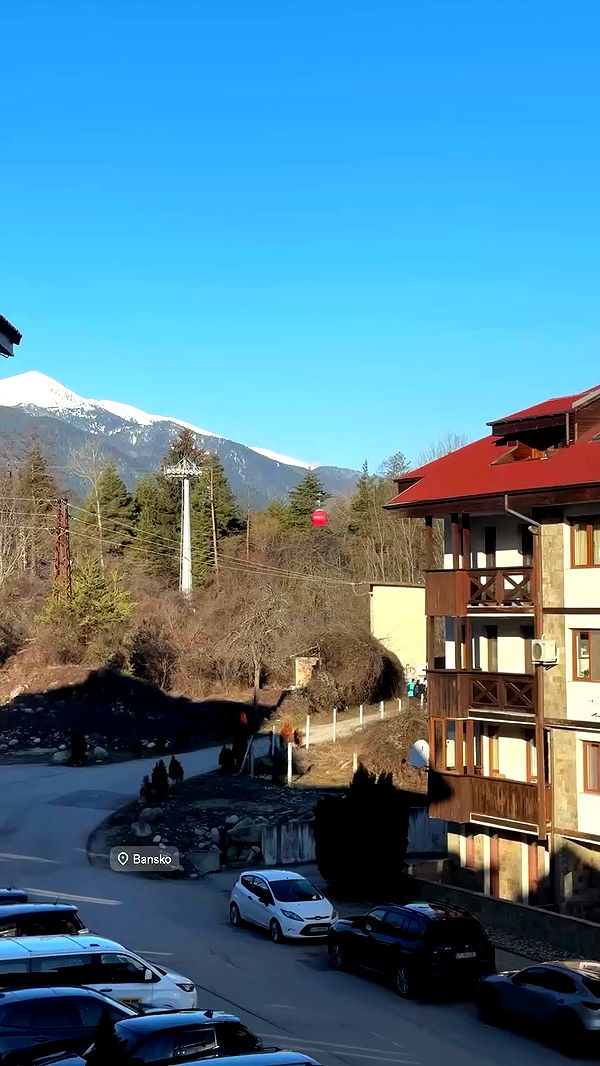 emily.otaku archive video preview