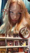 dollyemi Altpins Profile Picture