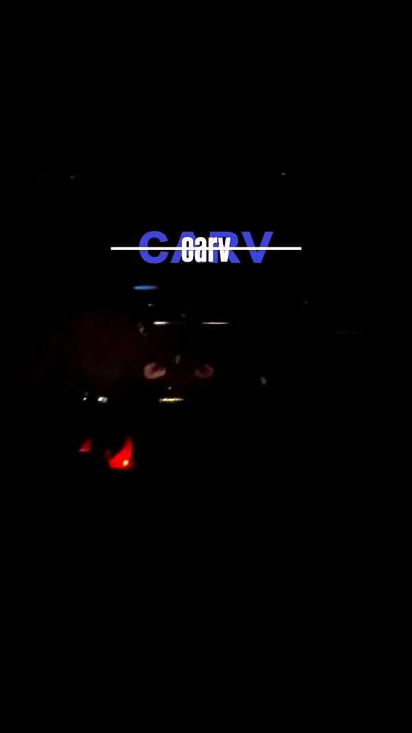 nina.kxs archive video preview