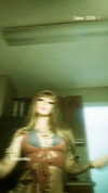 arachni.ba3 Altpins Profile Picture