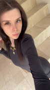 elerievans123 Altpins Profile Picture