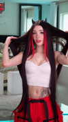 alyri_tv Altpins Profile Picture