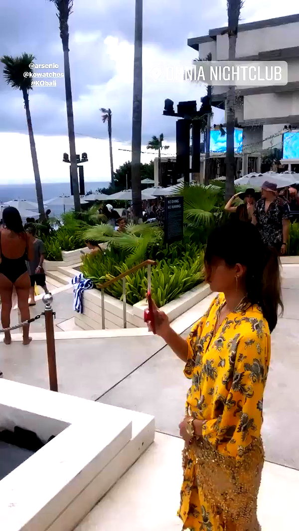 kaylasimmmons archive video preview