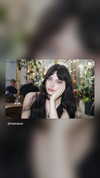 liashaked Altpins Profile Picture