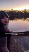 xtripleceleste Altpins Profile Picture