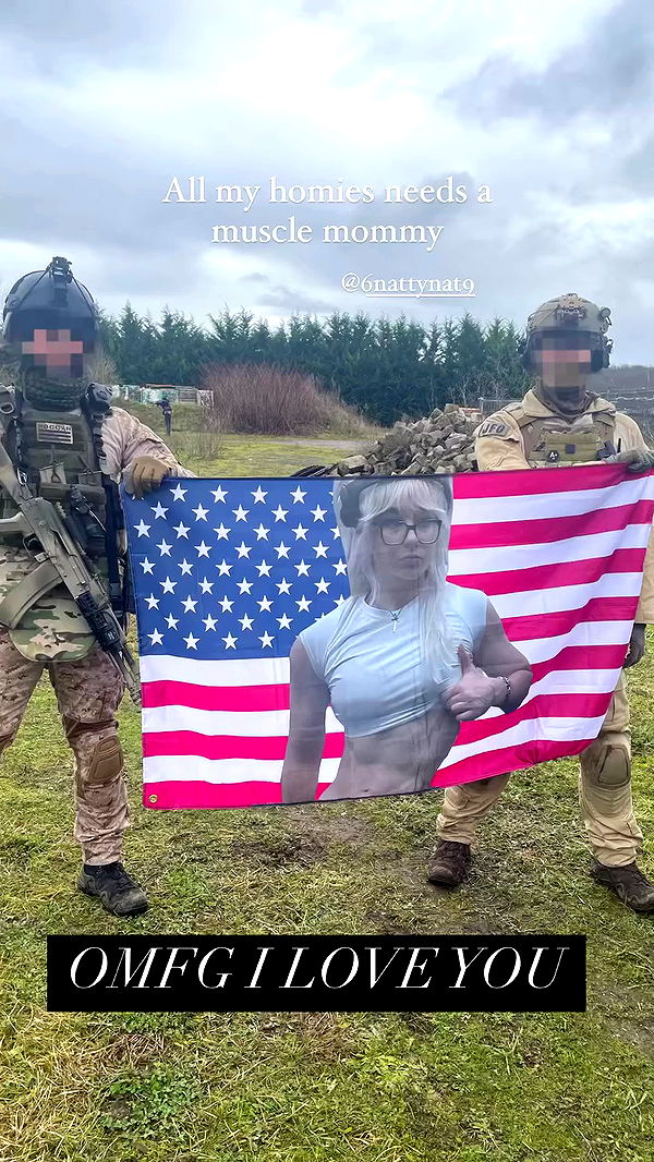 6nattynat9 archive video preview