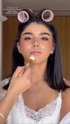 liron_vaitzman Altpins Profile Picture
