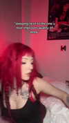 antijuls Altpins Profile Picture