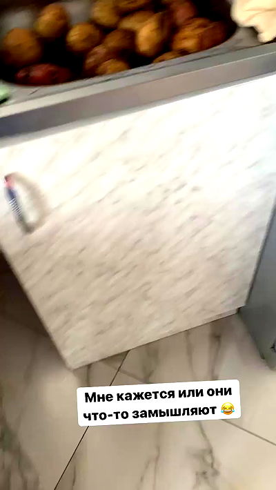 nyityam nyityam archive video