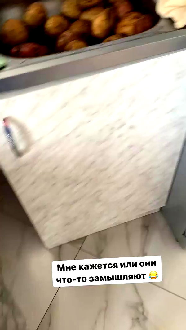 nyityam archive video preview