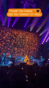 avrillavigne Altpins Profile Picture
