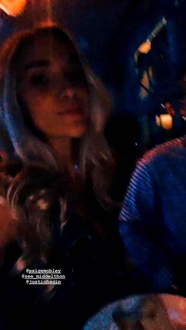 kaylasimmmons archive video preview