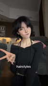 urplpur Altpins Profile Picture