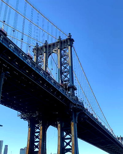 taylor.creeden taylor.creeden archive video