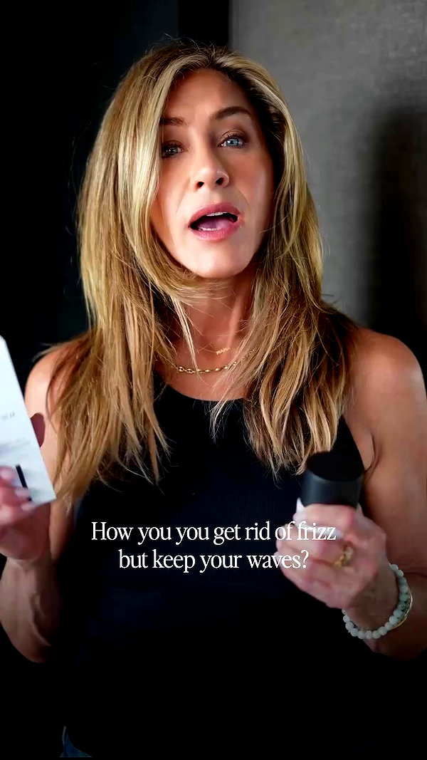 jenniferaniston archive video preview