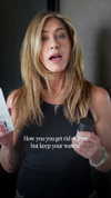 jenniferaniston Altpins Profile Picture