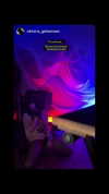 danafetishistova Altpins Profile Picture