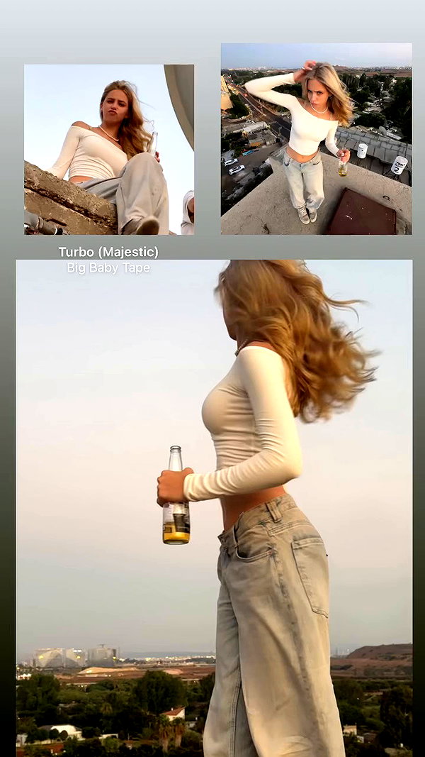 bulochka__777 archive video preview