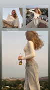 bulochka__777 Altpins Profile Picture