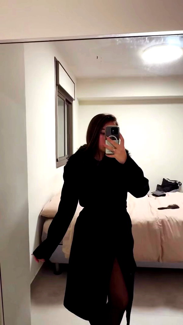 agam__mallka archive video preview