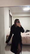 agam__mallka Altpins Profile Picture