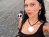 karolinaawasik Altpins Profile Picture