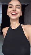 fair_mua Altpins Profile Picture