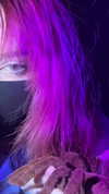 pavuk1_0 Altpins Profile Picture