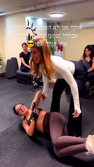 liad.arazi liad.arazi archive video