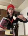 leanbeefpatty Altpins Profile Picture