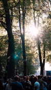 xtina Altpins Profile Picture